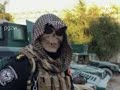 ازين شاربك لو دكت انذار بطيء ريمكس مطلوب للتيك توك