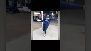 Instant regret moments | epic fails 💀 #shorts #funny #funnyshorts