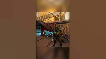 Hitting trickshots like it’s 2012 🥶 #modernwarfare3 #mw3 #callofduty #gamers #trickshots #gaming