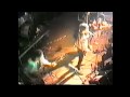 Smokie - Needles And Pins - Live - 1986