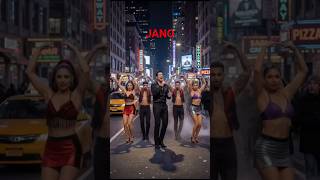 Pop Latino 2026: Broadway, Estilo y Ritmo I🎵✨🎶 I  Latin Pop 2026: Broadway, Style &amp; Rhythm