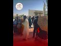 Noor ul Harmain Travel K Group Masjid e Qiblatain ki Ziarat Karty Hwy