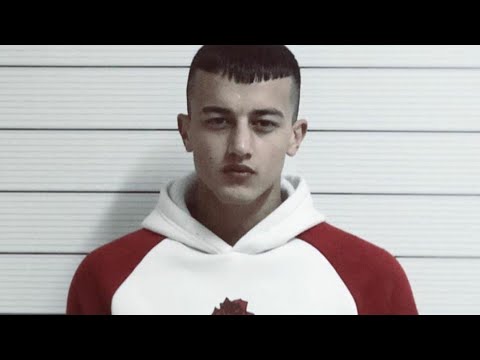 Emrullah sürmeli (EN KRAL SÖZLERİ ) sonu efsane
