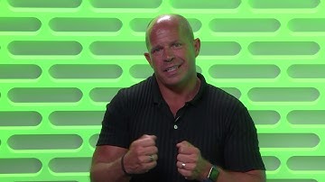 New features for Citrix and Microsoft 365 - Endpoint Zone 1808.2