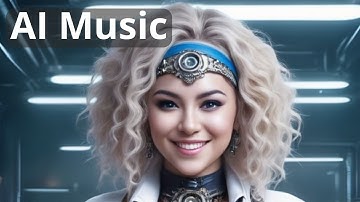 Turning Gears Collective - Steampowered Kingdoms | steampunk world | Krea, Kling and Luma Lab