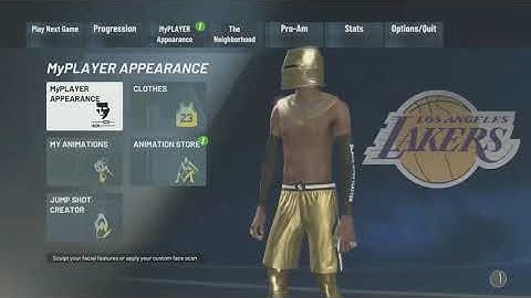 NBA 2K21 HACK DOWNLOAD | UNLIMITED VC, REP, MASCOTS | UNTEDECTED