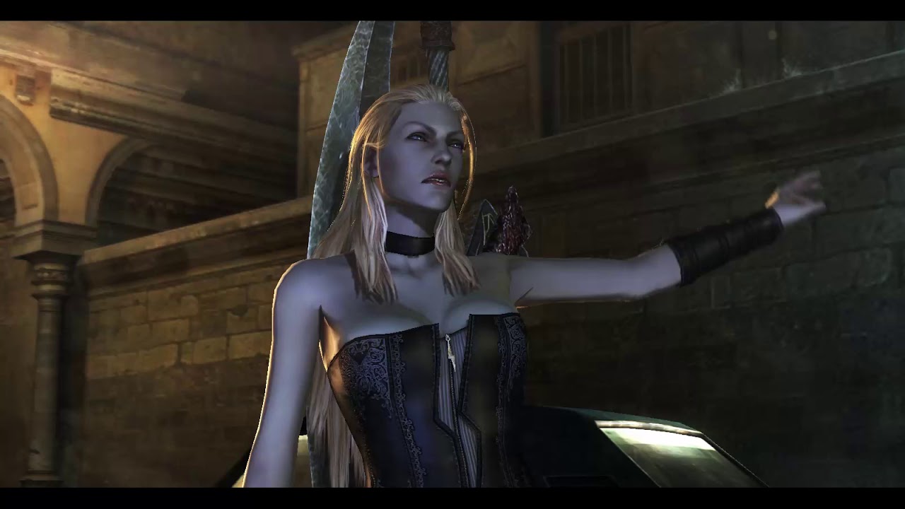 devil may cry 4 special edition nude mod devil may cry 4 special edition nude mod