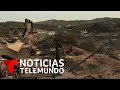 Noticias Telemundo, 13 de septiembre 2020 | Noticias Telemundo