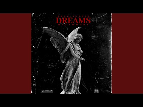 DREAMS Feat Nathys 