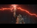 DOOM Eternal - Ultra Nightmare - Тарас Набад