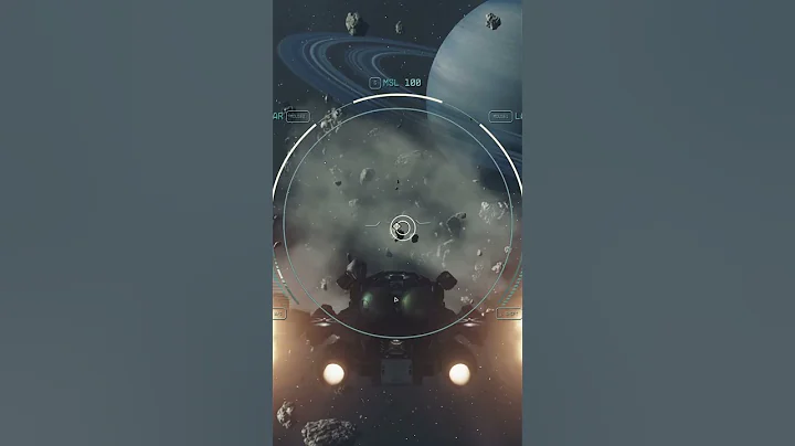 Did You Know You Could Do THIS In Starfield