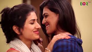 Love Mashup Song From Eortv Originals Mombian Pankhirya Udi Udi I Love Us Game Of Cricket