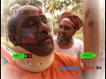 Munshi, 08th 2014