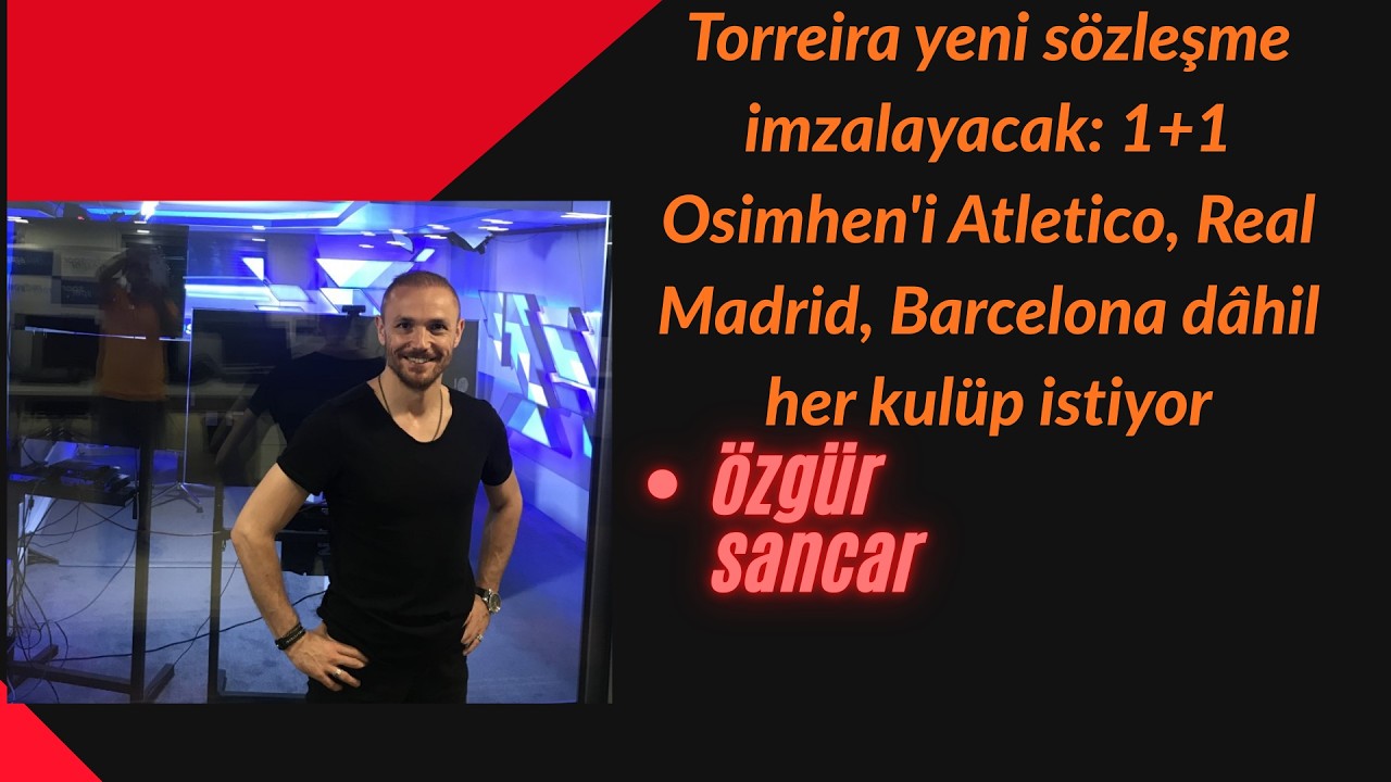 Galatasaray, Avrupa'nın agresif pres ile en çok gol atan iki takımından bir tanesi