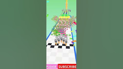 Merge bullet | #gaming #games