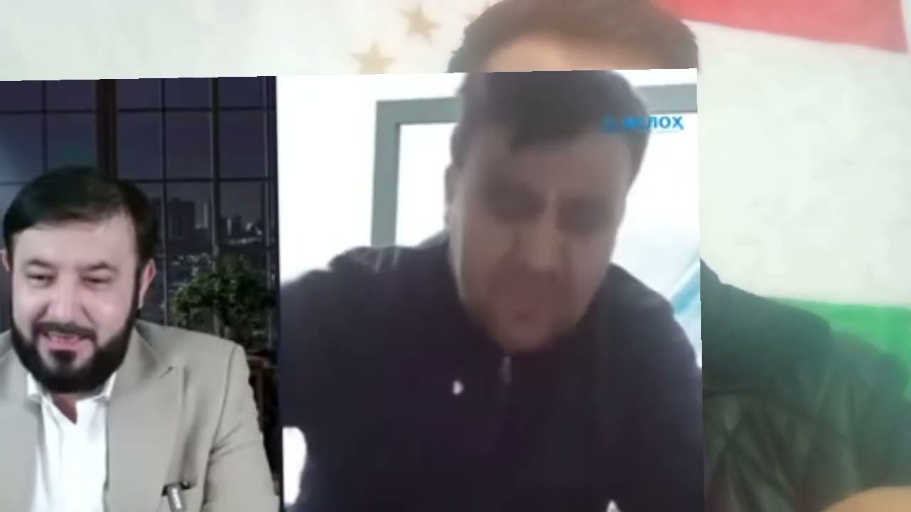 26 февраля 2026 г.