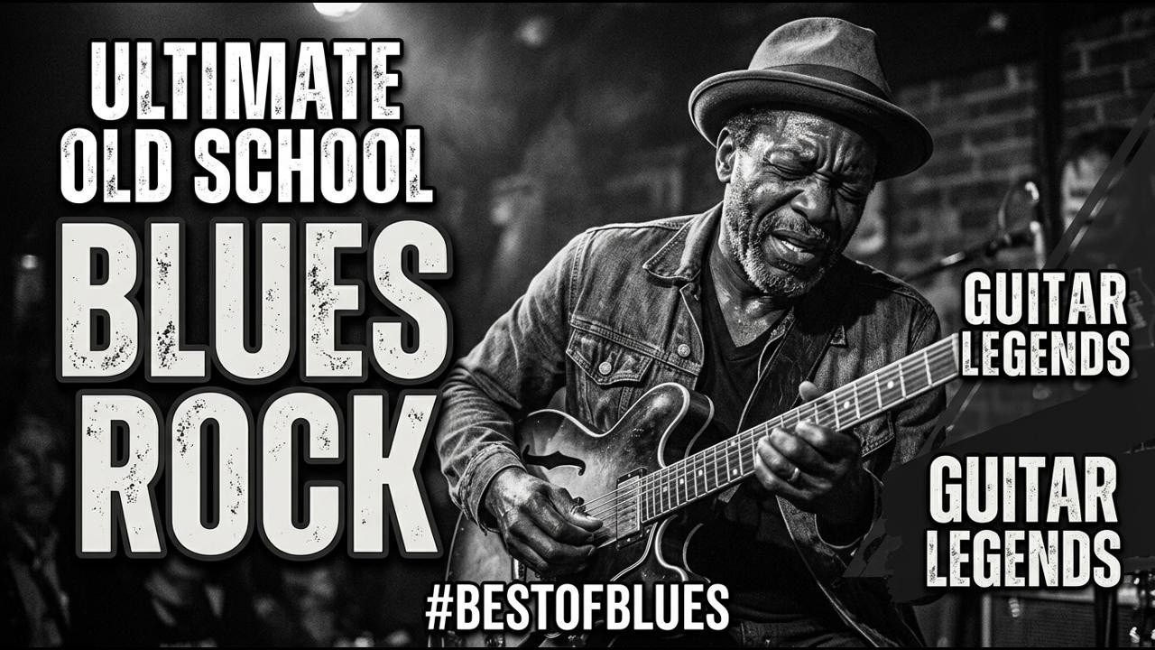 channeling-srv-clapton-bb-king-gary-moore-hendrix-retro-blues