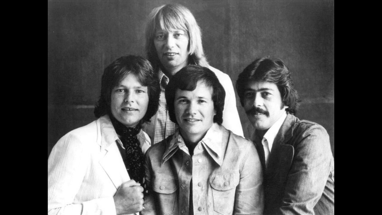 Bread Everything I Own YouTube