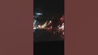 ada leann - do you like me? (official lyric video)