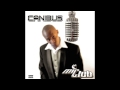 Canibus - Curriculum 101 [Official Audio]