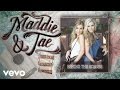 Maddie & Tae - Girl In A Country Song (Behind The Scenes)