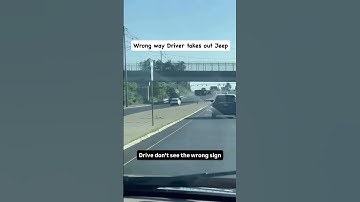 Whose fault is this #Dashcam #DashcamMoments #CaughtOnCam #RoadDrama #CarCrashCaughtOnCamera