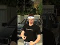 УГАДАЙ МАРКУ И ПОЛУЧИ В GTA CRMP BLACK RUSSIA #shorts