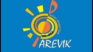 arevik-hayastan (minus)