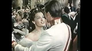 Valse de Vienne(Medley).