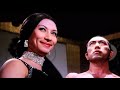 【美輪明宏さん✨黒蜥蜴1968】33歳