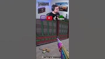 The Perfect Throw #shorts #parkerppk #apexlegends #eagames #apexlegendsclips #gamingshorts #gaming