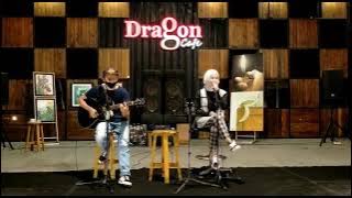 ALUM - SULIANA | Live Cover