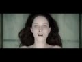 The Autopsy of Jane Doe Official Trailer 2 2016   Emile Hirsch Movie