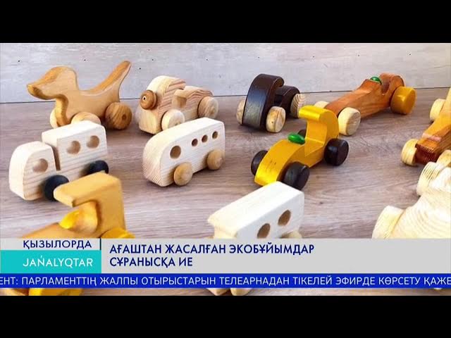 Челябинскіде ақшаға сору Үндістандық жетілген әйелдердің порно видеолары