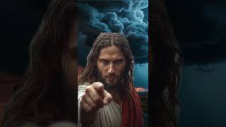 If You Dont Care About Your Soul godsays godsmessage godswords