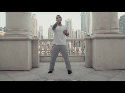 Wing Chun tutorial