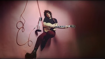 Vlad Holiday - Lazy (Official Music Video)