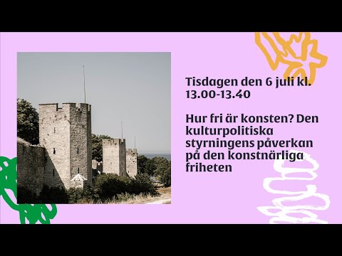 Video: Militärpolitik: uppgifter och mål. Stat och armé