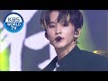 NCT 127 - Kick it(영웅) [Music Bank / 2020.03.27]