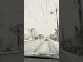 Регульоване перехрестя