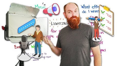 Event Lighting 101: Breaking Down Everything You Need To Know