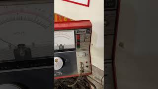 Old School Snap On Engine Tools Yzer