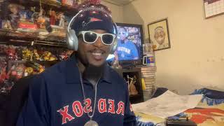 Episode 335 #SUPERKevLiveCastSeason4: YouTube Edition Income 6/7 For Medical Doctors MD (10/15/2022)