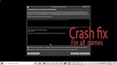 How To Fix Jump Force Easy Anti Cheat Error Youtube How To Fix Jump Force Easy Anti Cheat Error Youtube
