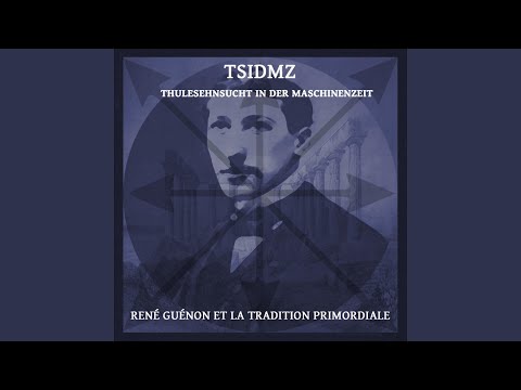 在 YouTube 上观看 Le Demiurge
