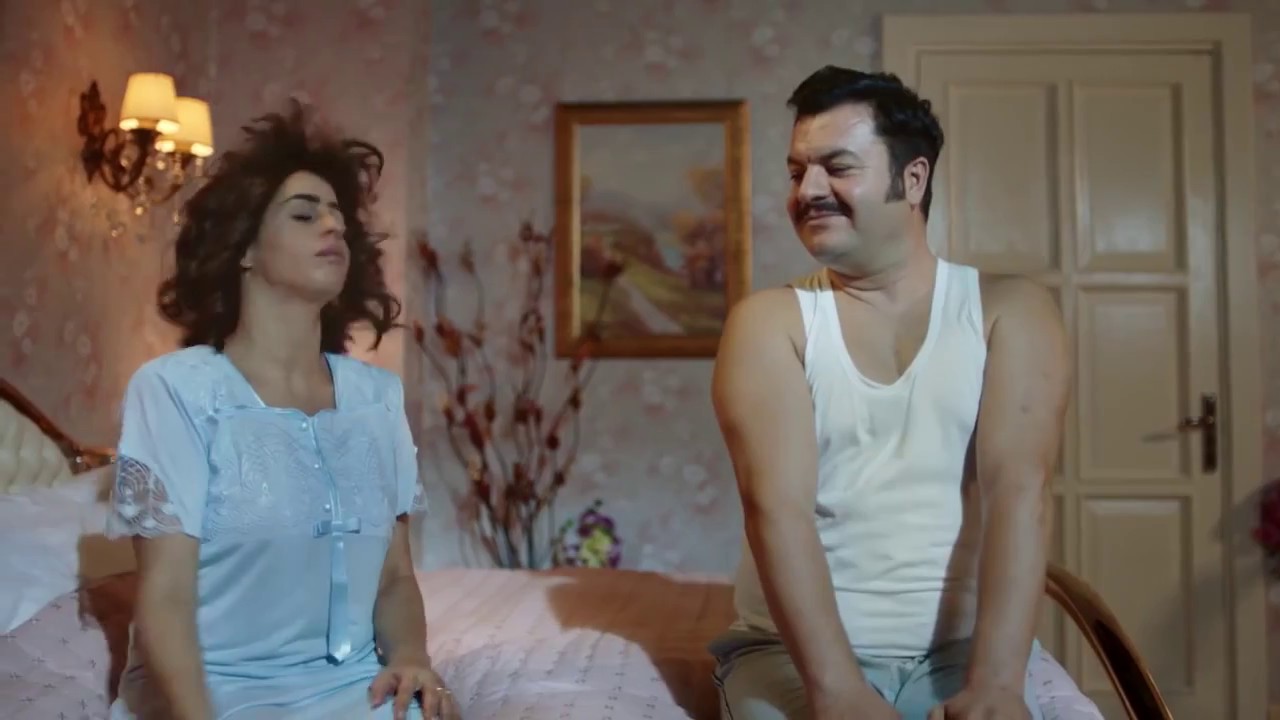 Kadınlar En Çok Nereden Öpülmek İstiyor Kadınlar En Çok Nereden Öpülmek İstiyor