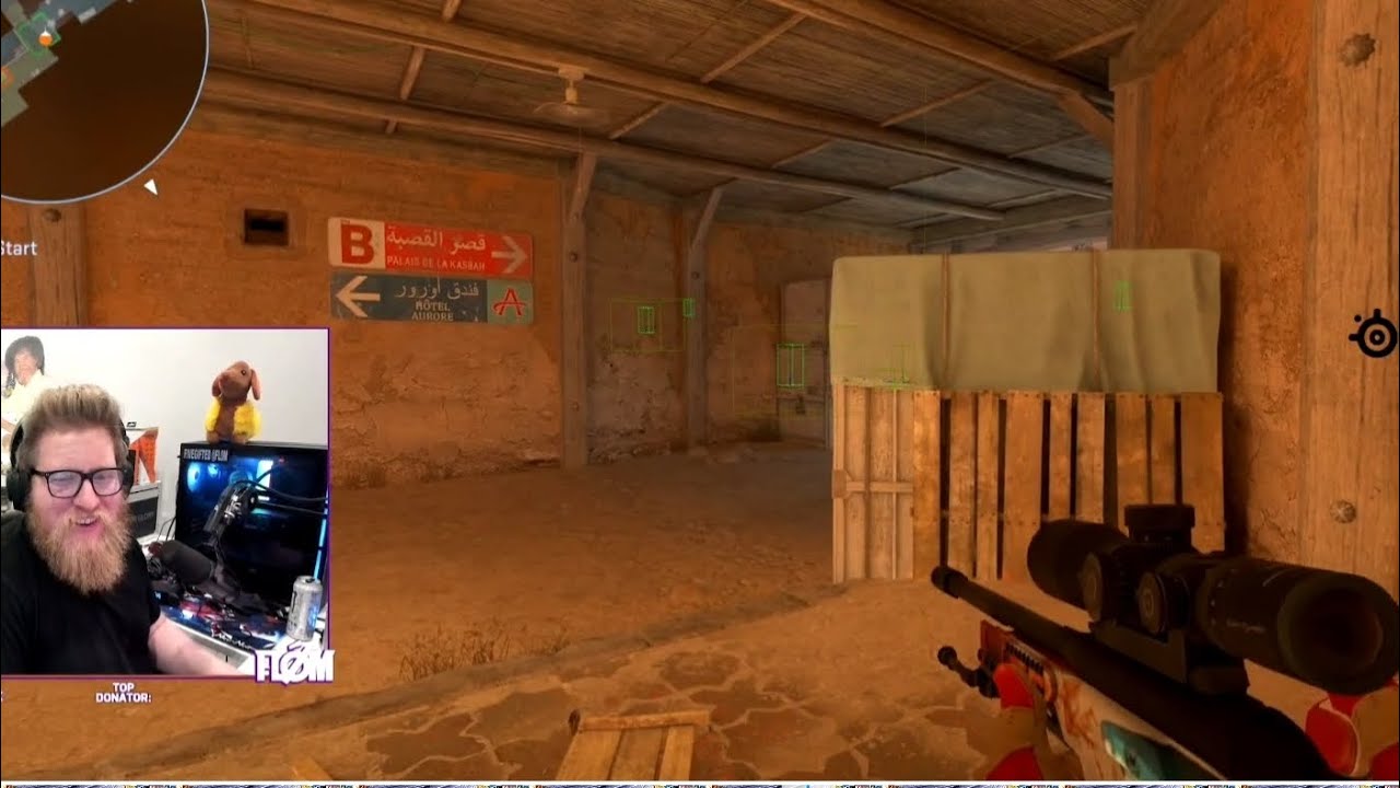 Wallhack Cs легальный WALLHACK из консоля в cs source 2 ахаха, все еще бета - YouTube