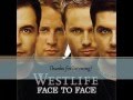 Westlife - That's Where You'll Find Love