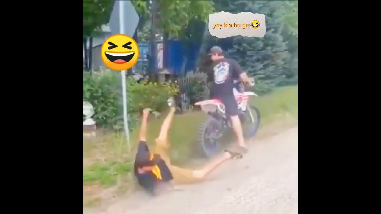 zesho-official.246 yey kia ho gia😅