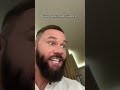 Как Придумали Налоги !  #приколы #анекдоты  #смешно  #memes #funny #humor #юмор #moscow #russia